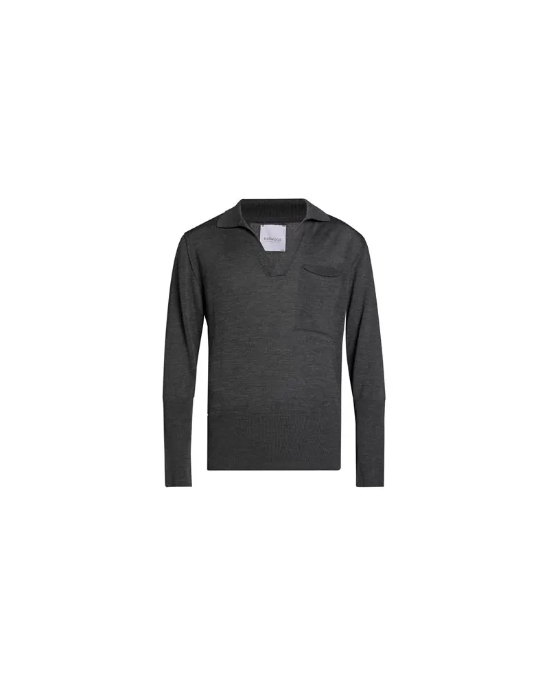 Bellwood STRICKWAREN - Pulloverauf YOOX.COM Grau