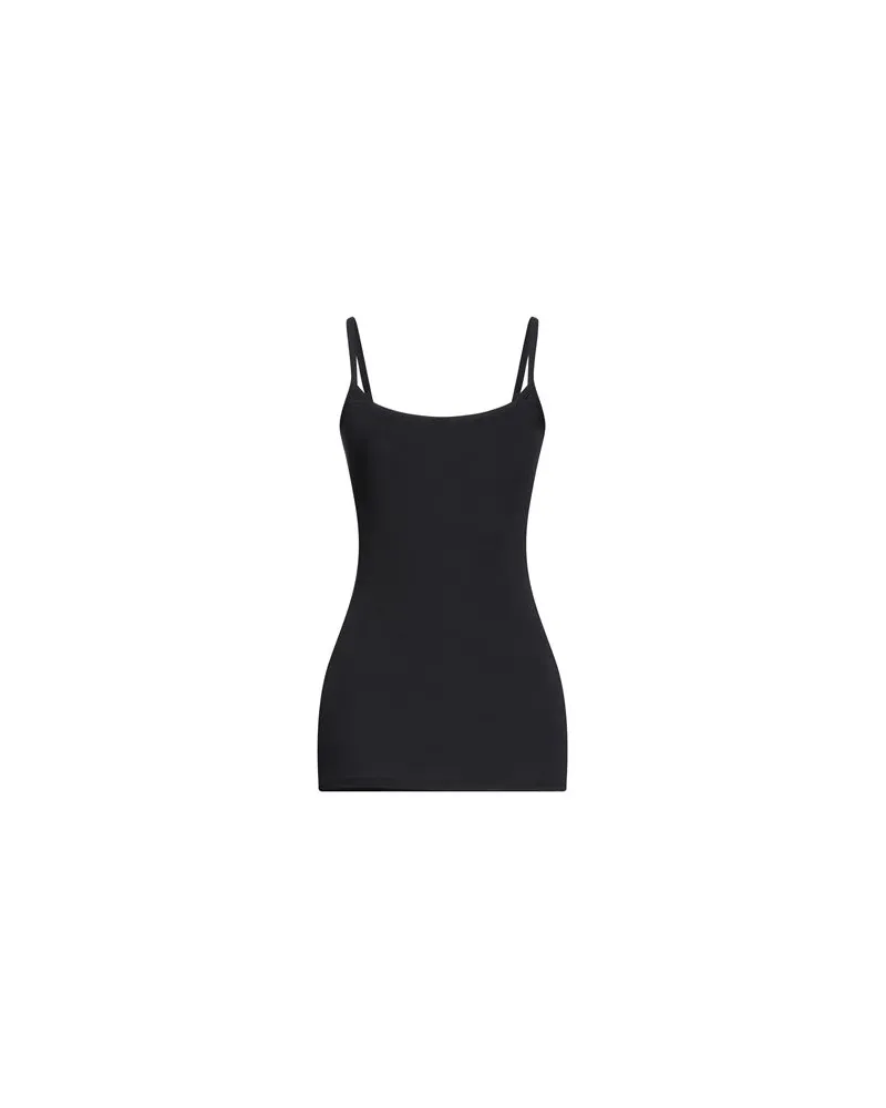 Alpha Studio TOPS - Topsauf YOOX.COM Nachtblau