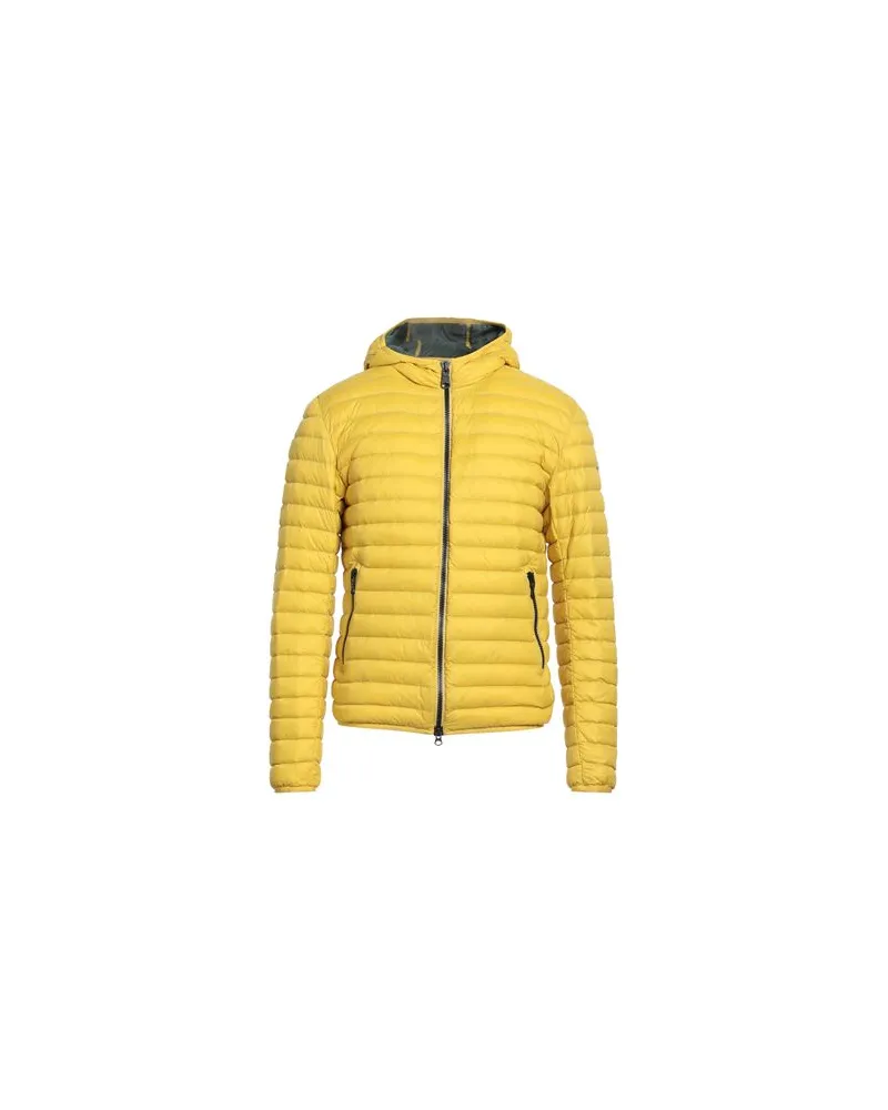 Colmar JACKEN & MÄNTEL - Pufferjacken & Daunenjackenauf YOOX.COM Ringelblume