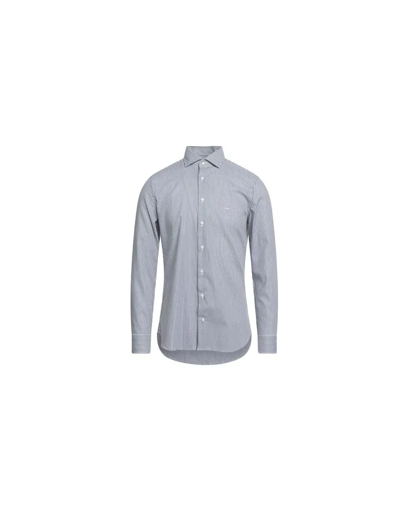 Michael Kors TOPS - Hemdenauf YOOX.COM Weiß