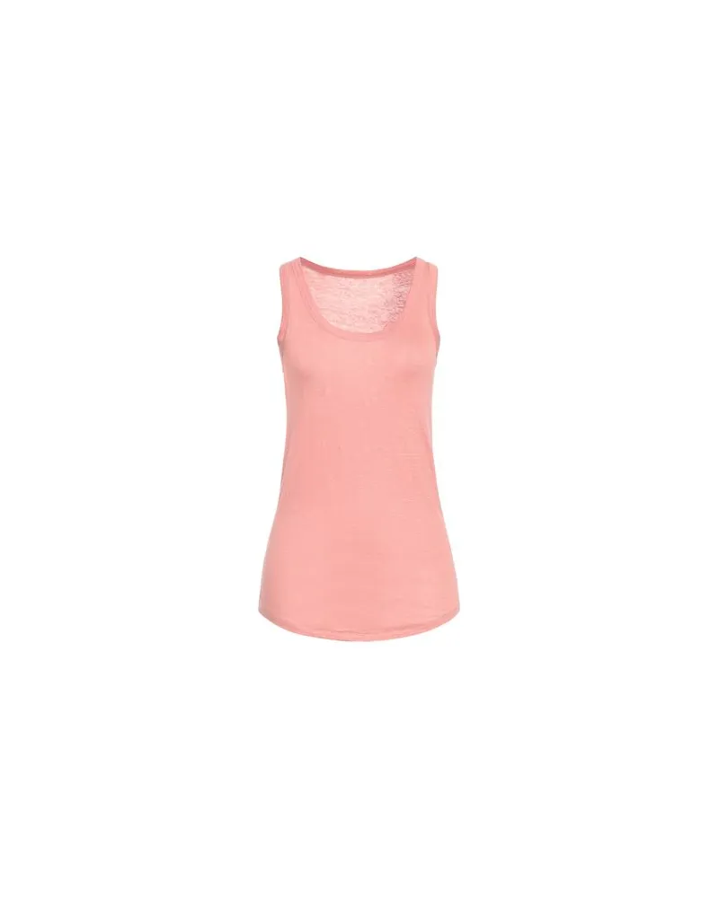 Majestic TOPS - Tank Topsauf YOOX.COM Antikrosa