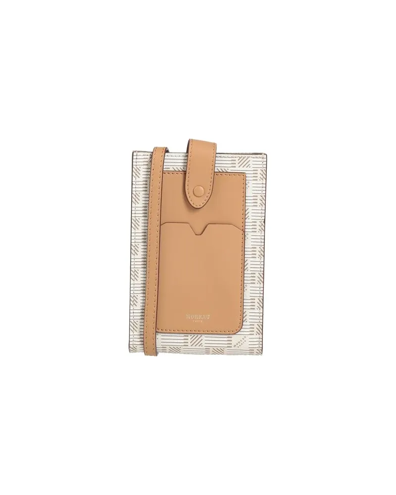 Moreau Paris TASCHEN - Umhängetascheauf YOOX.COM Beige