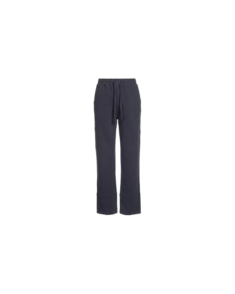 CROSSLEY HOSEN & RÖCKE - Hosenauf YOOX.COM Marineblau