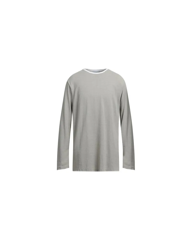 Gaëlle Bonheur STRICKWAREN - Pulloverauf YOOX.COM Beige