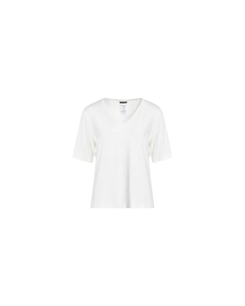 Pennyblack TOPS - T-shirtsauf YOOX.COM Off