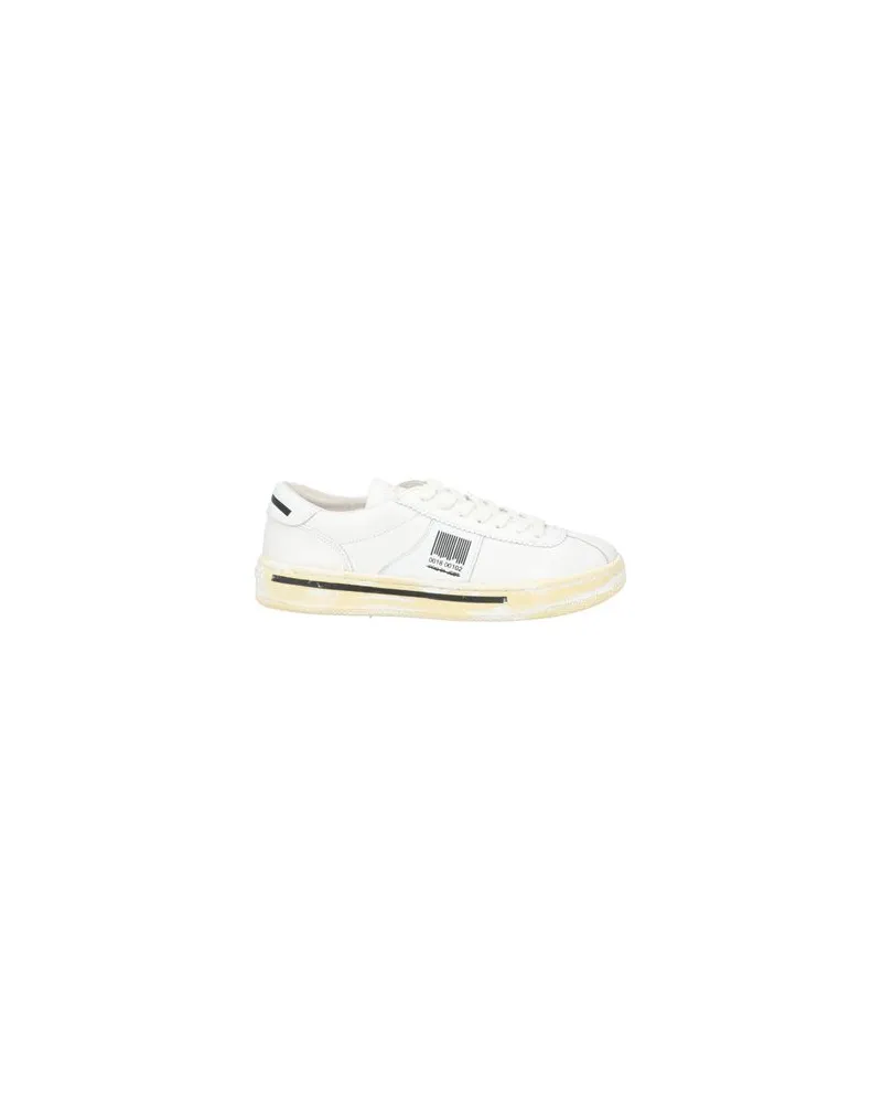 Pro 01 Ject SCHUHE - Sneakersauf YOOX.COM Off