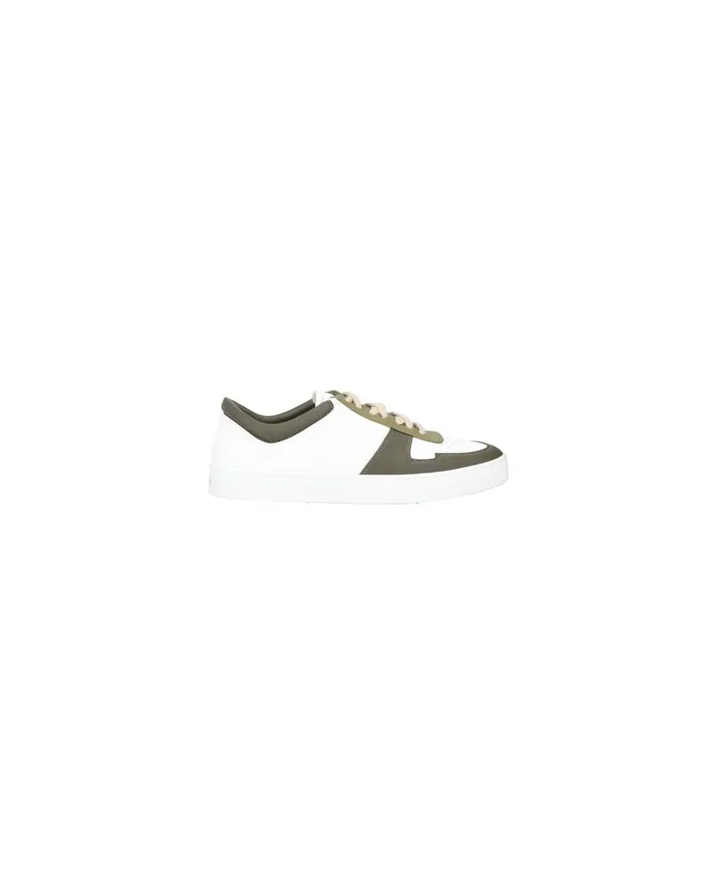 Yatay SCHUHE - Sneakersauf YOOX.COM Weiß