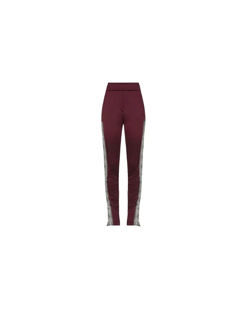 Circus Hotel HOSEN & RÖCKE - Hosenauf YOOX.COM Pflaume