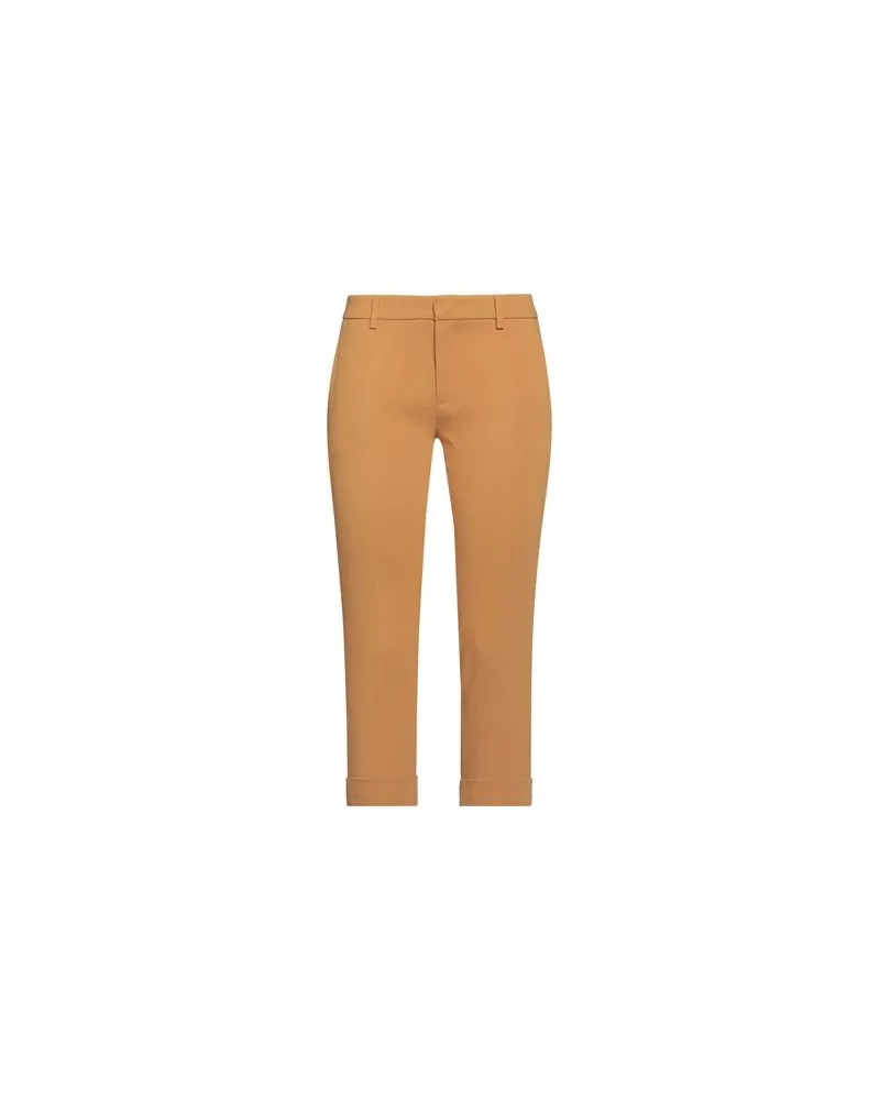 L'Autre Chose HOSEN & RÖCKE - Hosenauf YOOX.COM Ringelblume