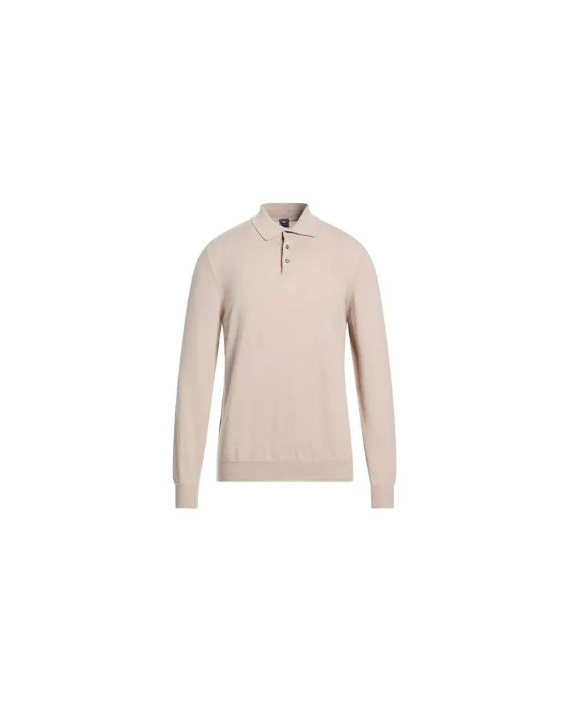 Fedeli STRICKWAREN - Pulloverauf YOOX.COM Beige