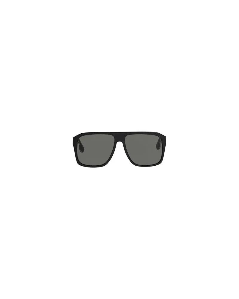 Victoria Beckham BRILLEN - Sonnenbrillenauf YOOX.COM Schwarz