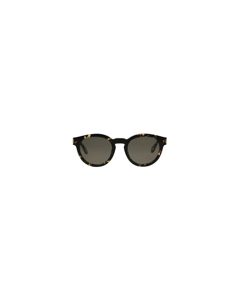 Just Cavalli BRILLEN - Sonnenbrillenauf YOOX.COM Schwarz