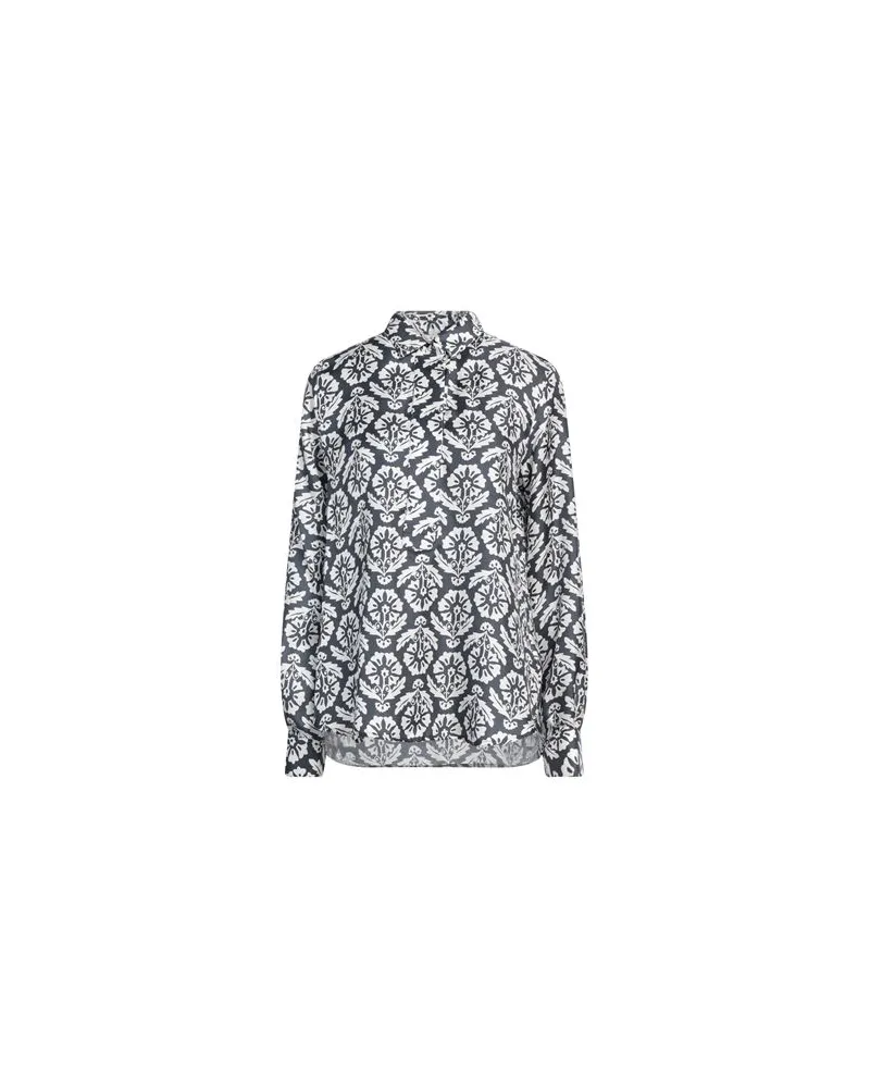 Caliban TOPS - Topsauf YOOX.COM Nachtblau