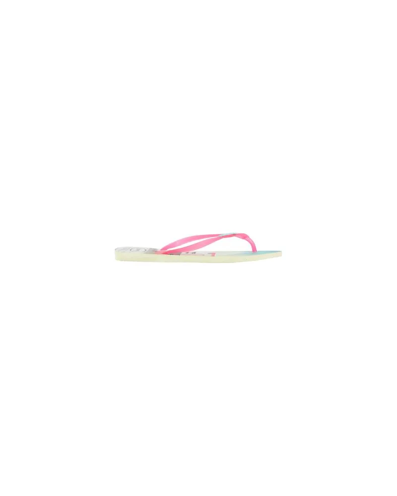 Havaianas SCHUHE - Zehentrennerauf YOOX.COM Fuchsia