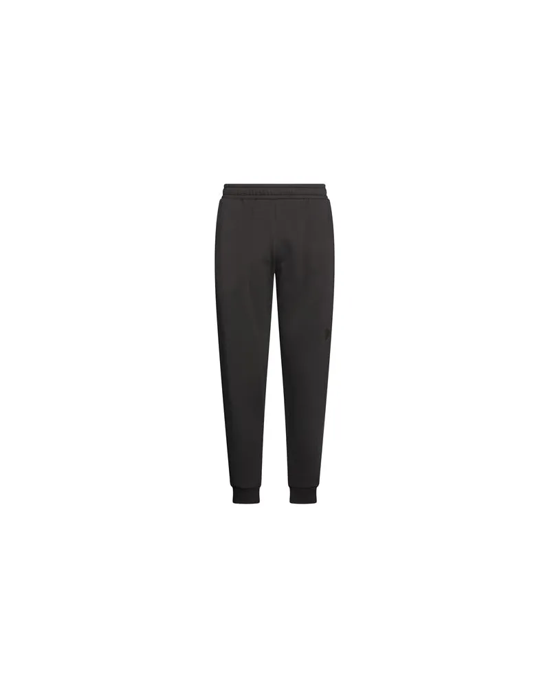 Puma HOSEN & RÖCKE - Hosenauf YOOX.COM Schwarz