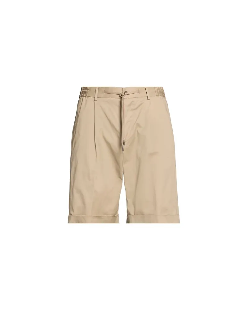 Tagliatore HOSEN & RÖCKE - Shorts & Bermudashortsauf YOOX.COM Sand