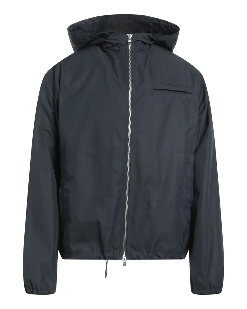 Brooksfield Jacke & Anorak Nachtblau