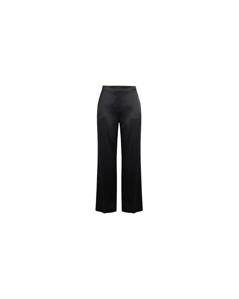 Joseph HOSEN & RÖCKE - Hosenauf YOOX.COM Schwarz