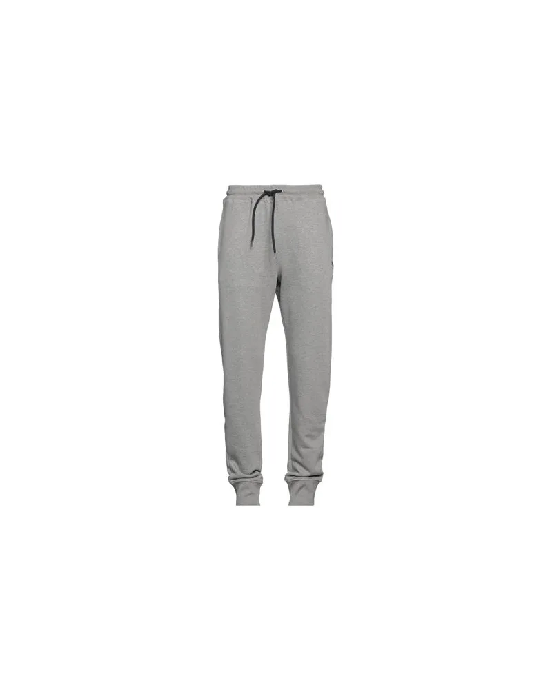 Paul Smith HOSEN & RÖCKE - Hosenauf YOOX.COM Grau