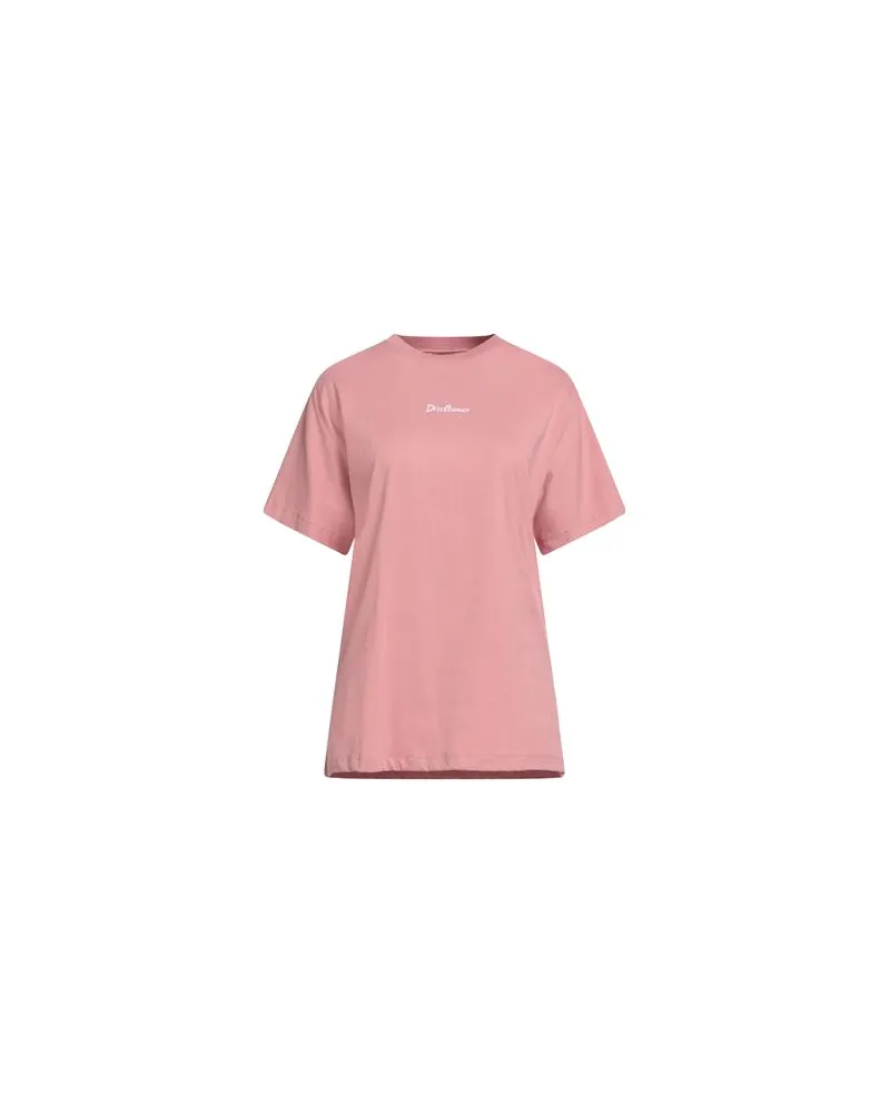DISCLAIMER TOPS - T-shirtsauf YOOX.COM Antikrosa