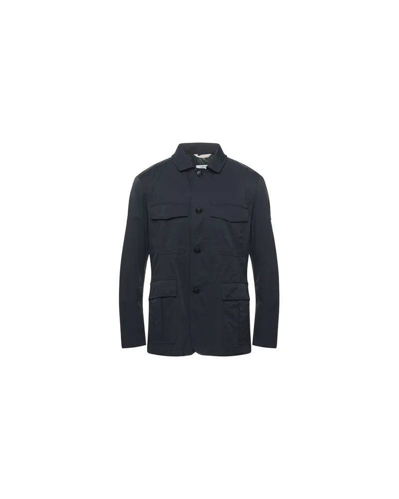 DEKKER TOPS - Hemdenauf YOOX.COM Schwarz
