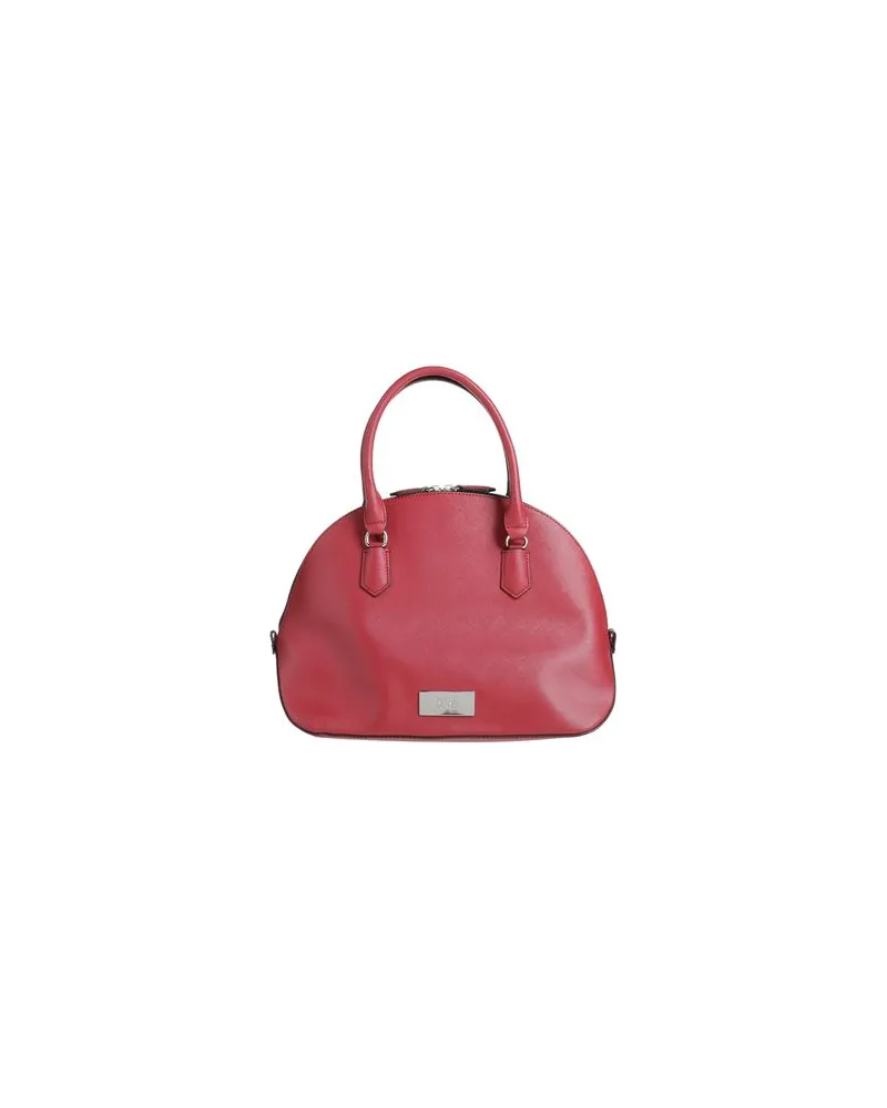 Karl Lagerfeld TASCHEN - Handtaschenauf YOOX.COM Purpur
