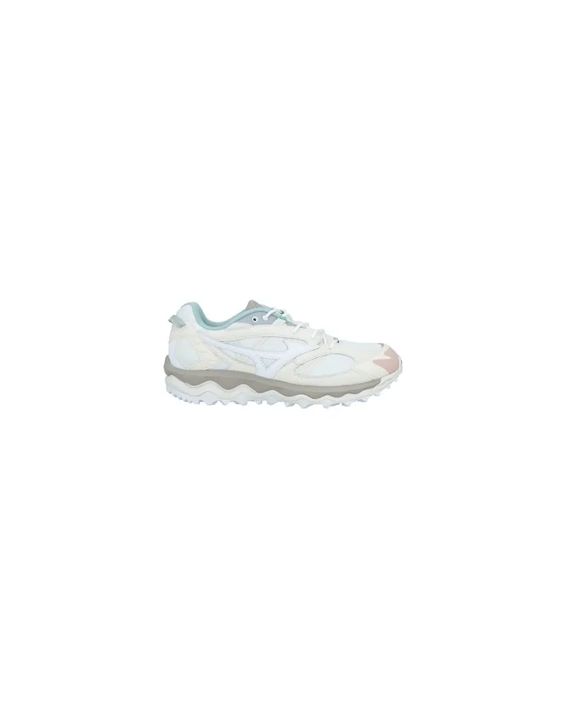 Mizuno SCHUHE - Sneakersauf YOOX.COM Weiß