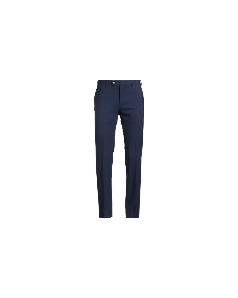 Tombolini HOSEN & RÖCKE - Hosenauf YOOX.COM Marineblau