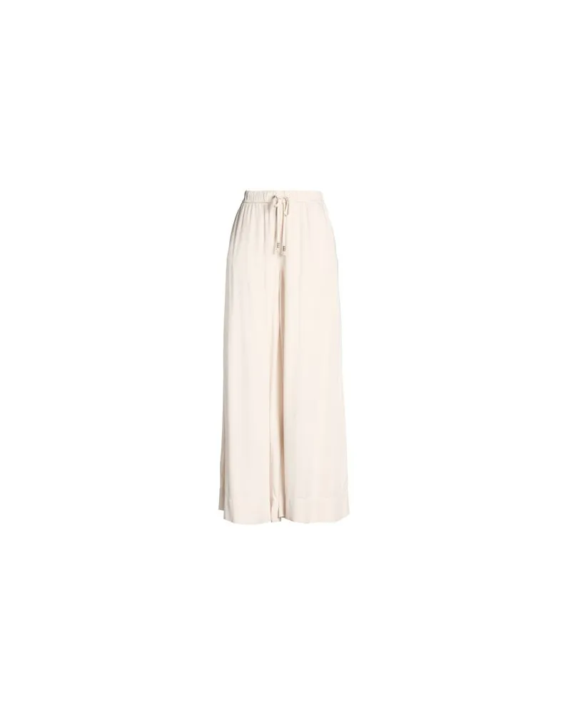 Mason's HOSEN & RÖCKE - Hosenauf YOOX.COM Elfenbein