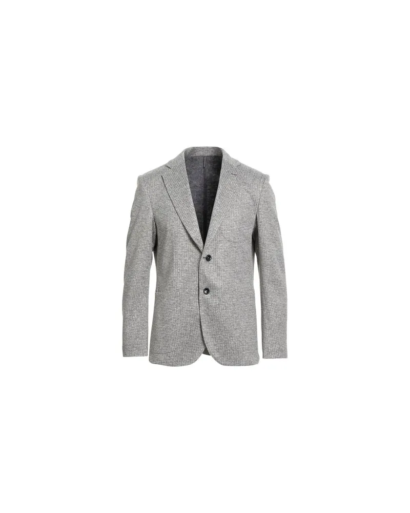 Harmont & Blaine ANZÜGE und CO-ORDS - Blazersauf YOOX.COM Sand