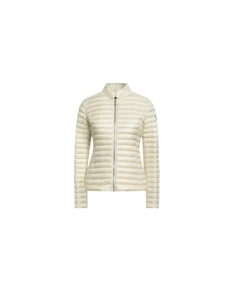 Colmar JACKEN & MÄNTEL - Pufferjacken & Daunenjackenauf YOOX.COM Beige