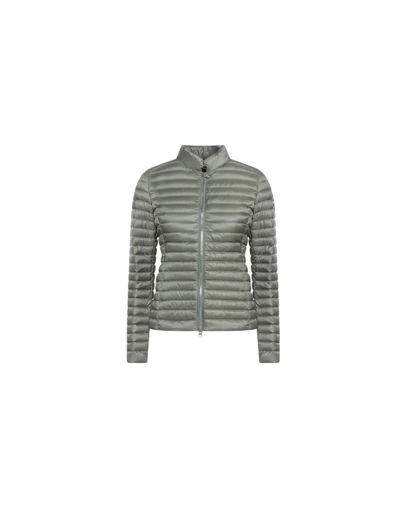 Colmar JACKEN & MÄNTEL - Pufferjacken & Daunenjackenauf YOOX.COM Militärgrün
