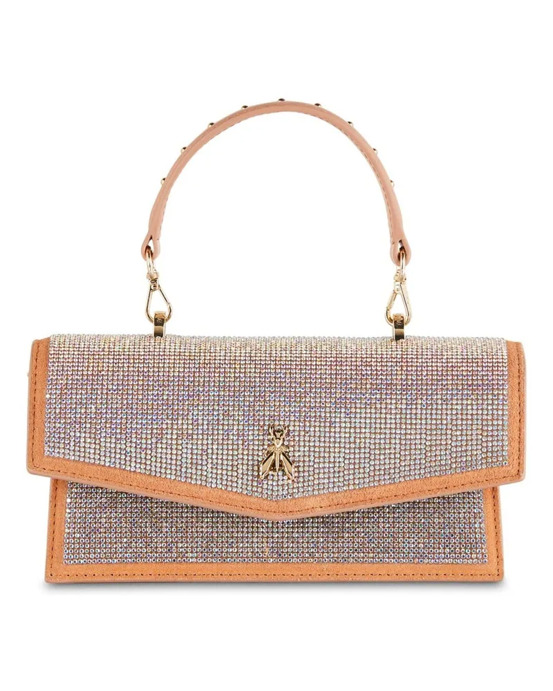 Patrizia Pepe Handtaschen Bunt