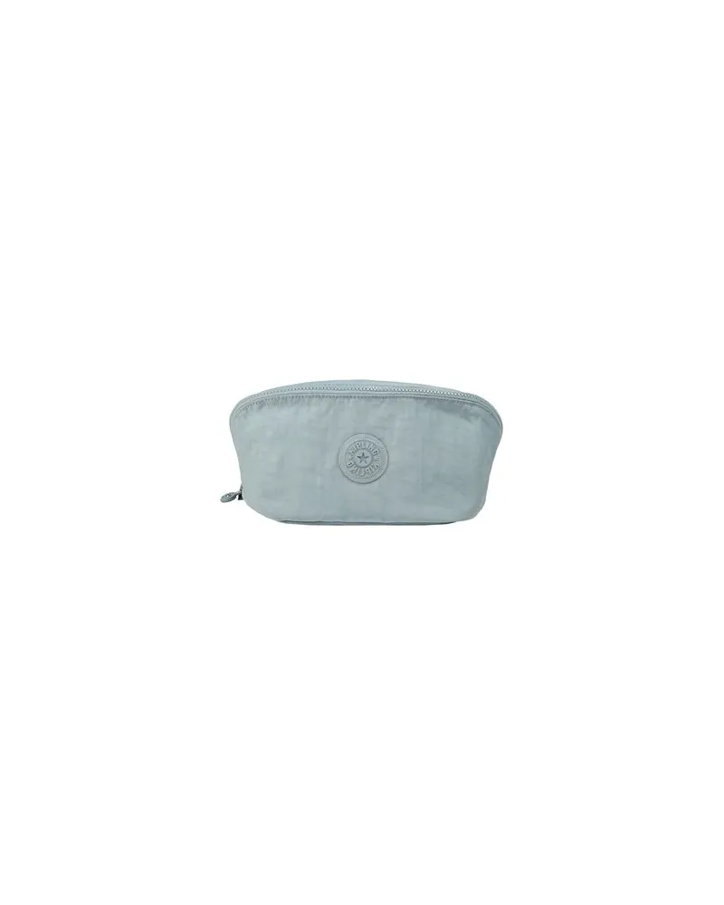 Kipling KOFFER & CO. - Beauty Casesauf YOOX.COM Hellgrau