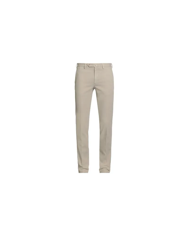 Incotex BY SLOWEAR - HOSEN & RÖCKE - Hosenauf YOOX.COM Beige