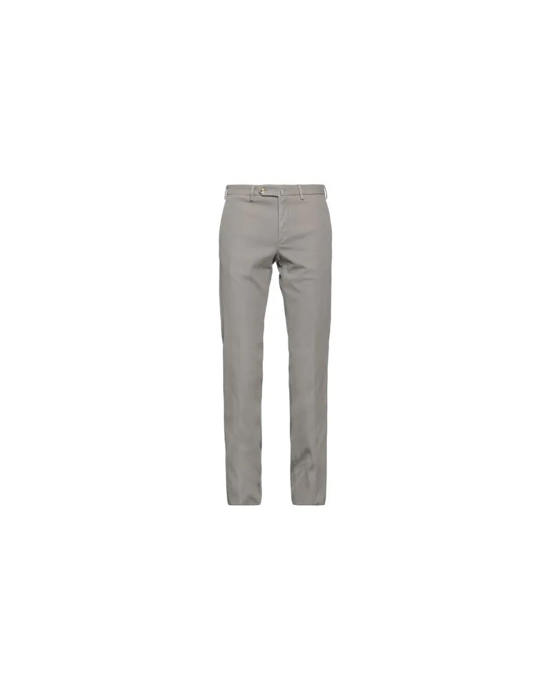 Incotex BY SLOWEAR - HOSEN & RÖCKE - Hosenauf YOOX.COM Grau