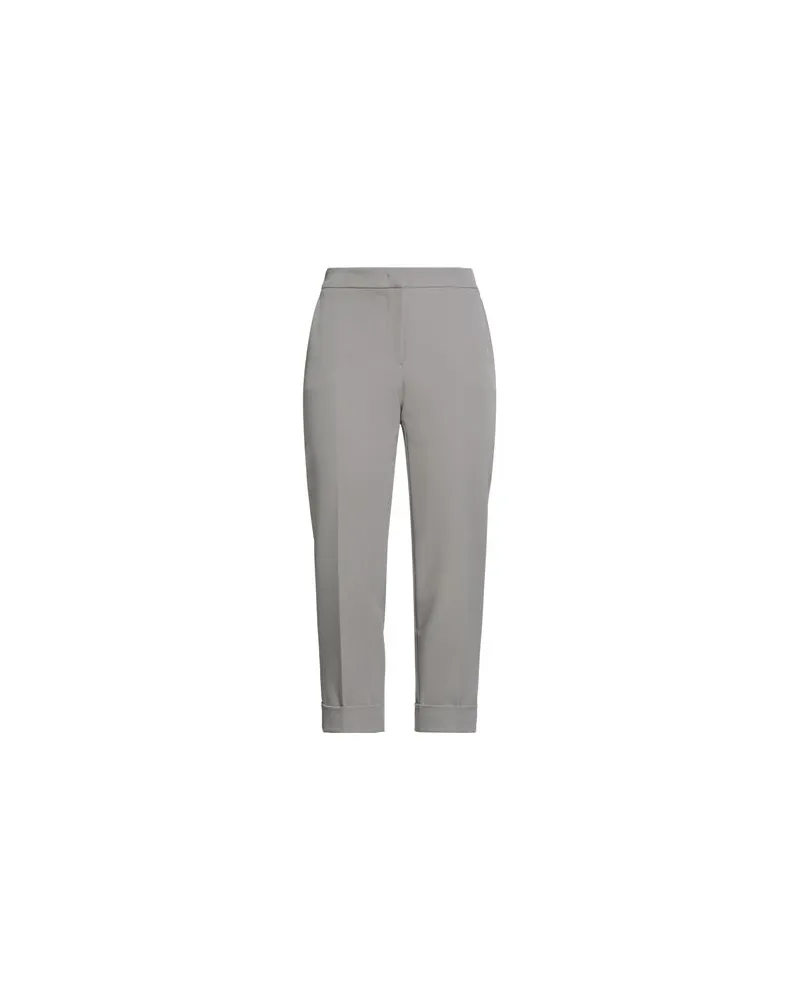 PT TORINO HOSEN & RÖCKE - Hosenauf YOOX.COM Grau