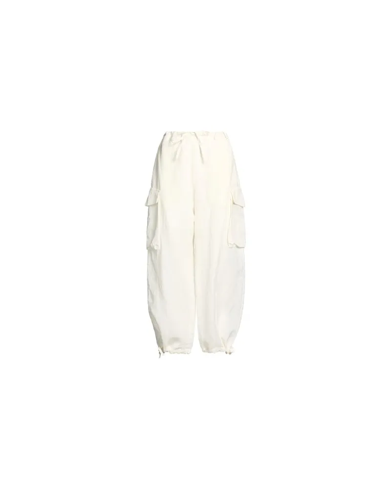Masnada HOSEN & RÖCKE - Hosenauf YOOX.COM Off