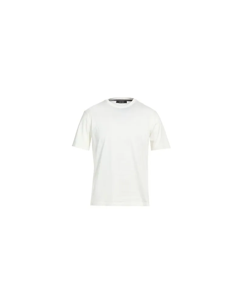 YES ZEE by Essenza URBAN - TOPS - T-shirtsauf YOOX.COM Weiß