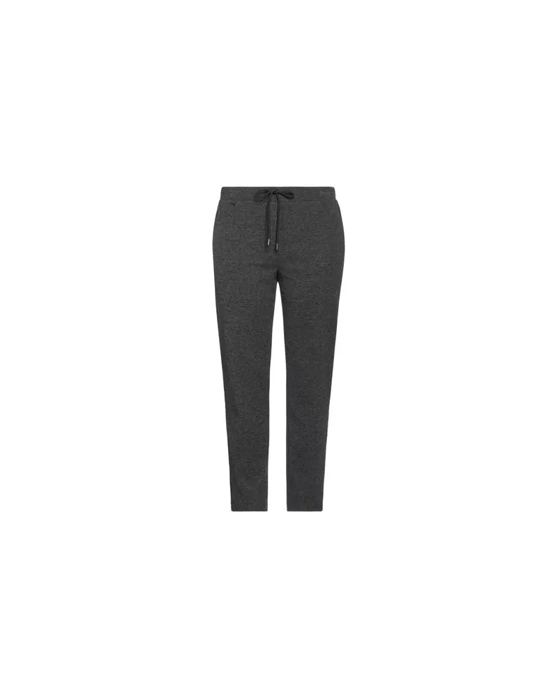 Frank Lyman HOSEN & RÖCKE - Hosenauf YOOX.COM Braungrau