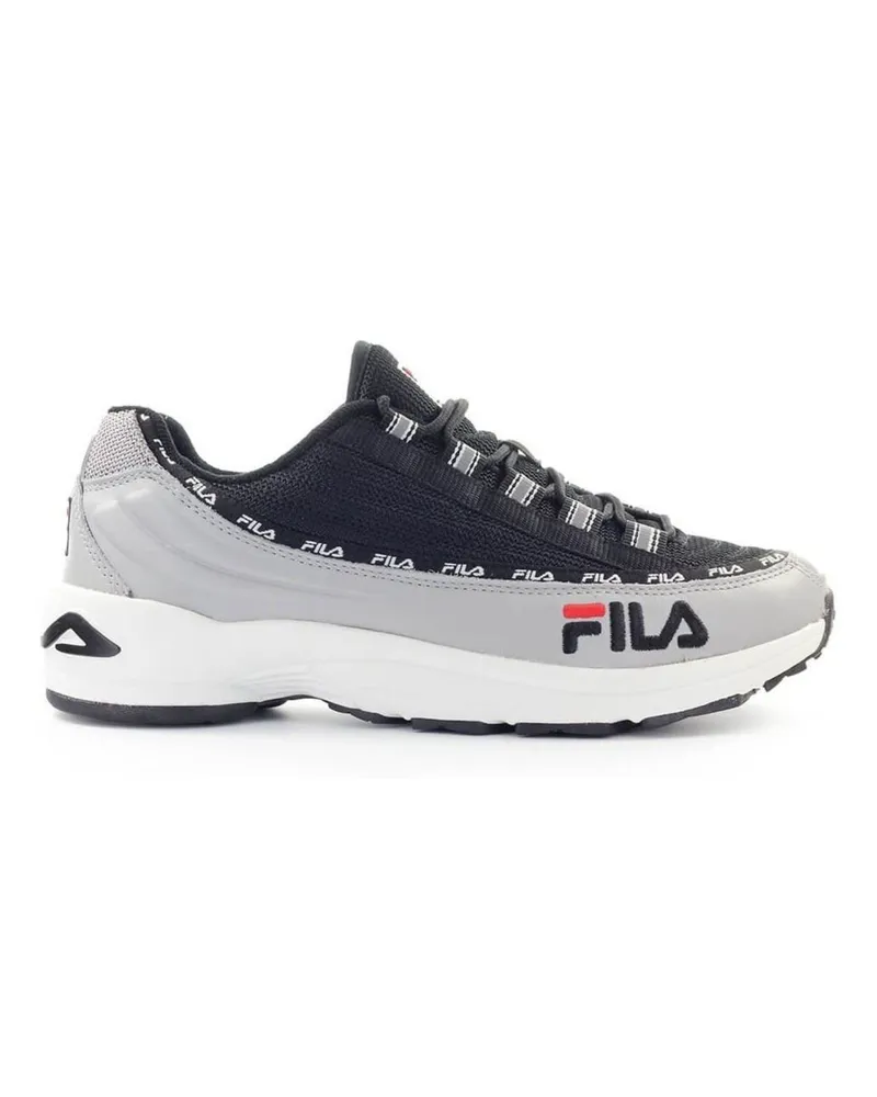 Fila Sneakers Grau