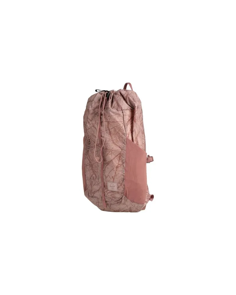 Herschel Supply Co. TASCHEN - Rucksäckeauf YOOX.COM Antikrosa