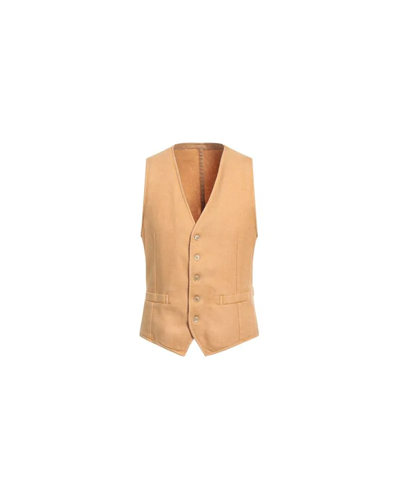 Luigi Bianchi Mantova ANZÜGE und CO-ORDS - Couture-Westenauf YOOX.COM Ringelblume