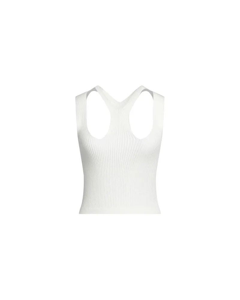 Aniye By TOPS - Topsauf YOOX.COM Weiß
