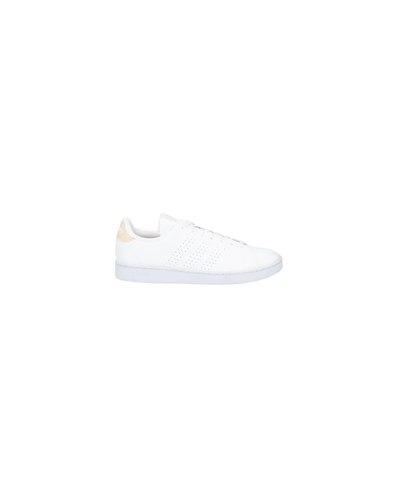 adidas SCHUHE - Sneakersauf YOOX.COM Weiß