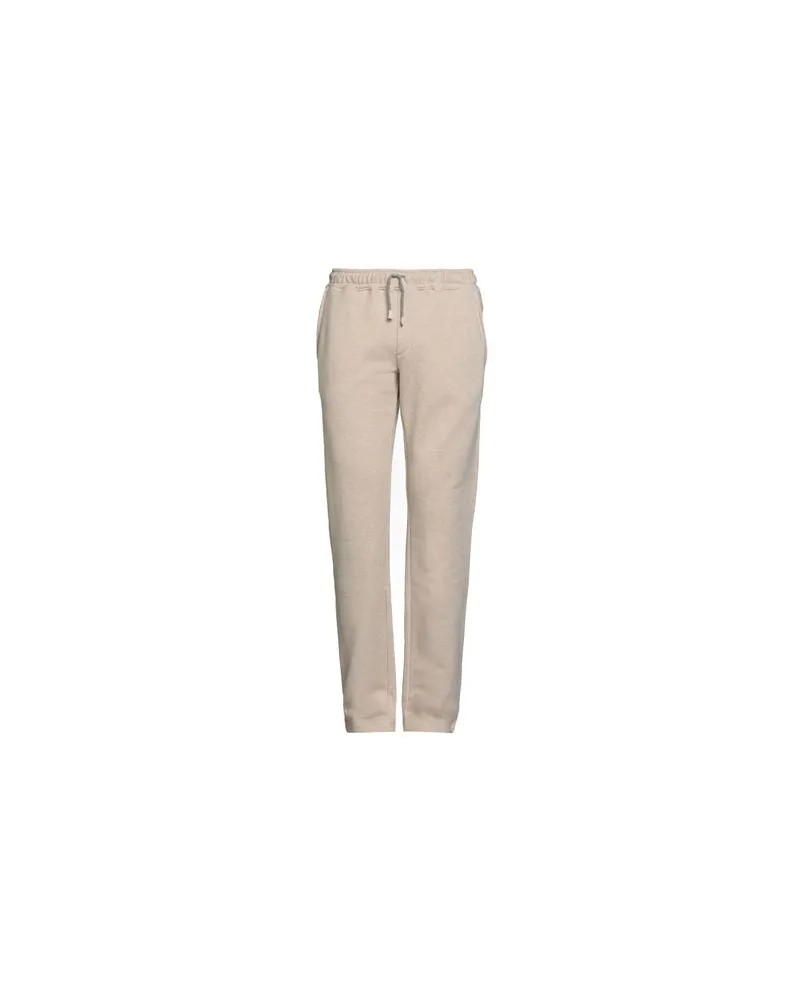 Eleventy HOSEN & RÖCKE - Hosenauf YOOX.COM Beige