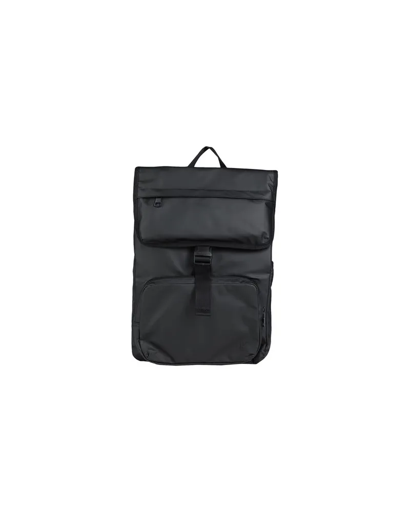 Calvin Klein TASCHEN - Rucksäckeauf YOOX.COM Schwarz