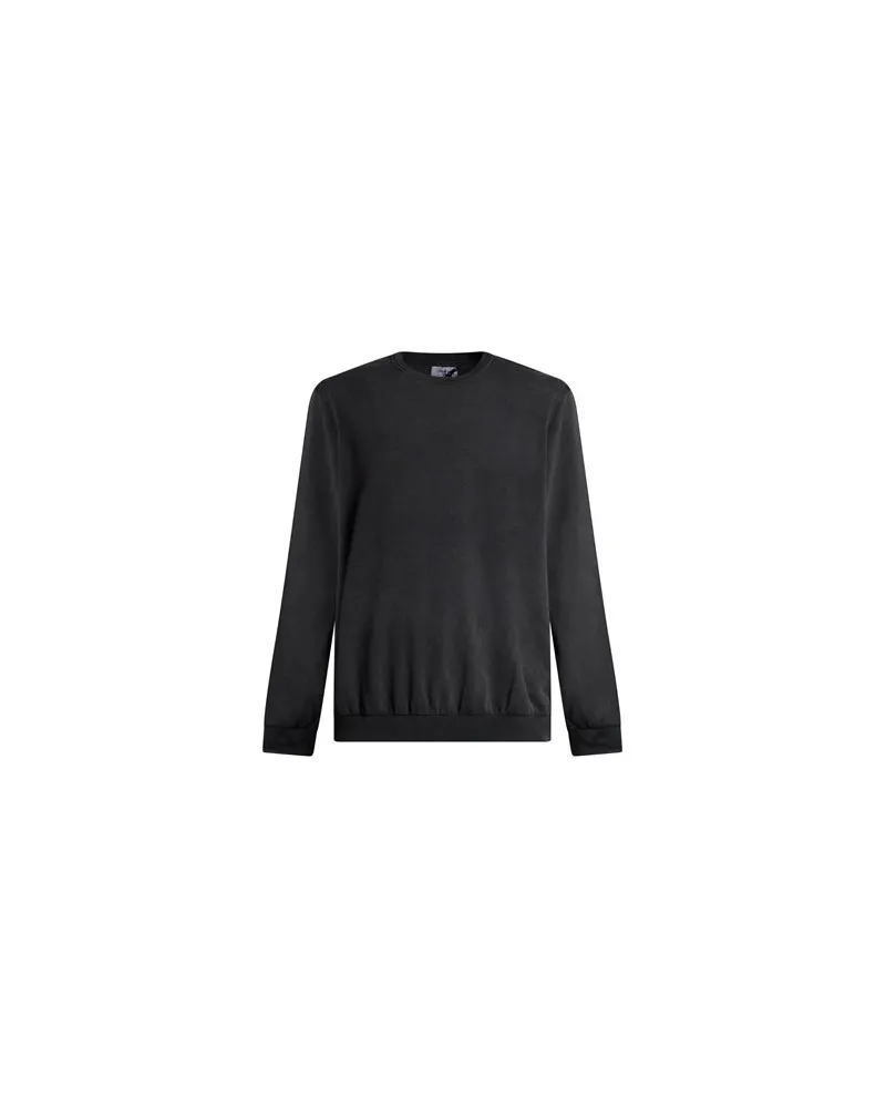 CROSSLEY TOPS - Sweatshirtsauf YOOX.COM Braungrau