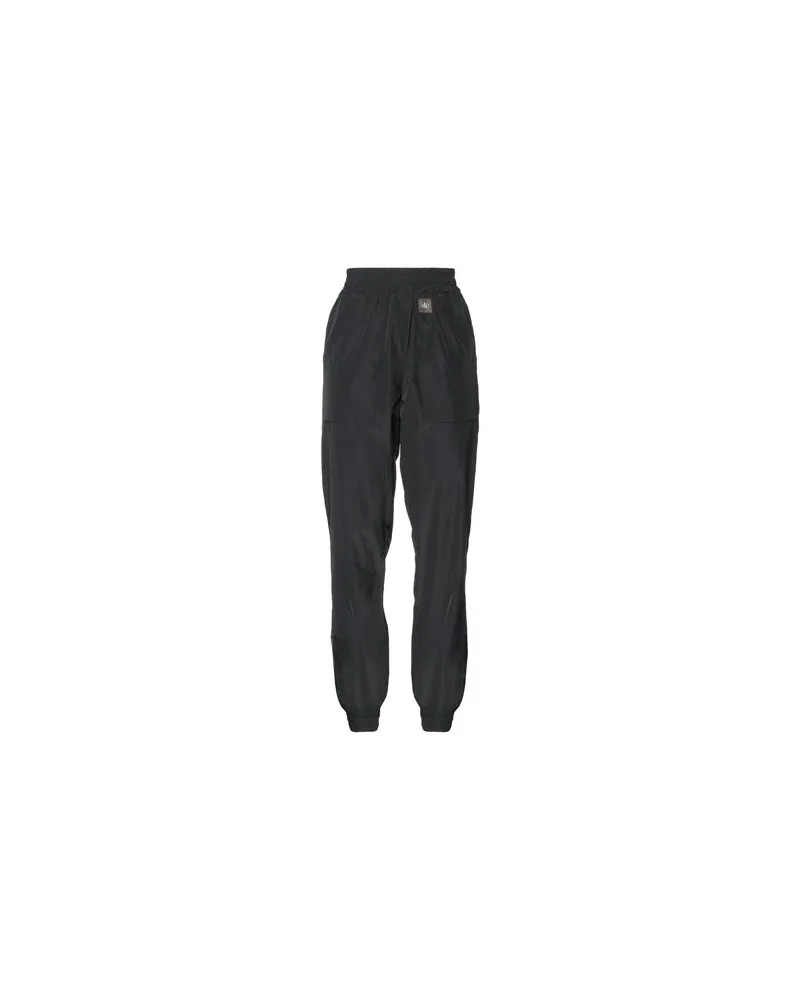 (di)vision HOSEN & RÖCKE - Hosenauf YOOX.COM Schwarz