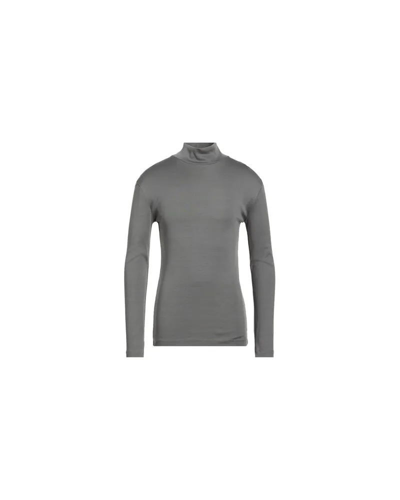 Christophe Lemaire TOPS - T-shirtsauf YOOX.COM Grau